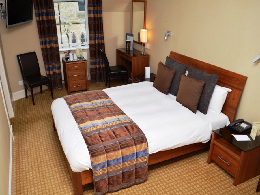 קאמנוק Royal Hotel מראה חיצוני תמונה