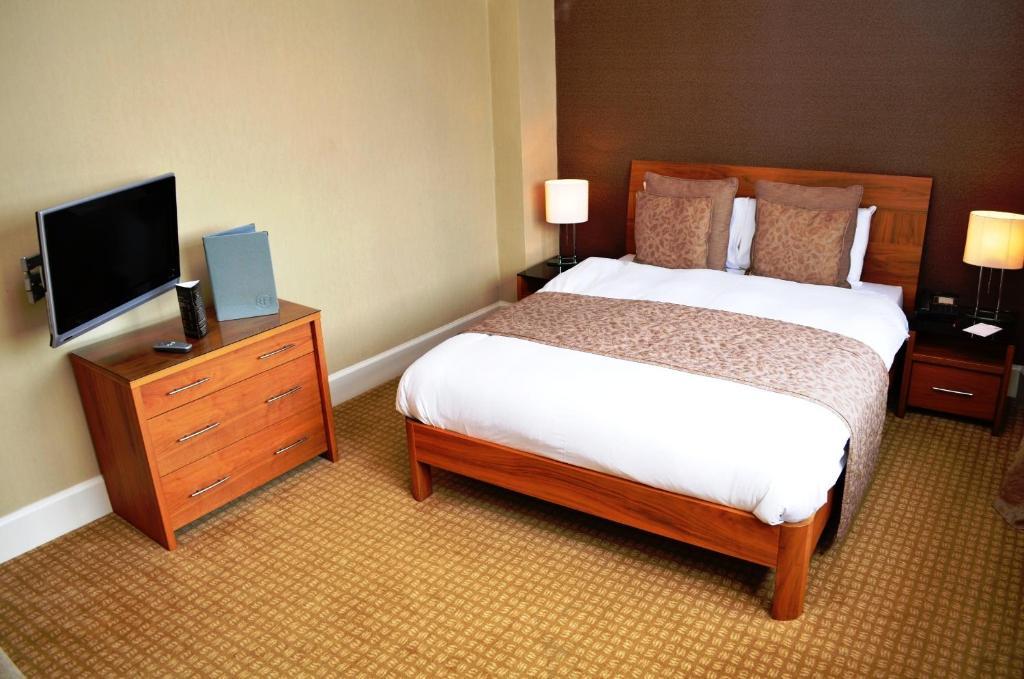 קאמנוק Royal Hotel מראה חיצוני תמונה