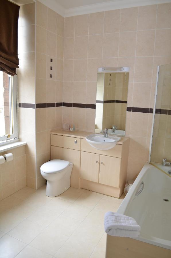 קאמנוק Royal Hotel מראה חיצוני תמונה